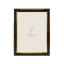 Focus Holly Light Root 15x20