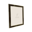 Focus Holly Light Root 15x20