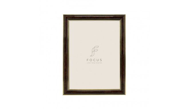 Focus pildiraam Holly Light Root 13x18