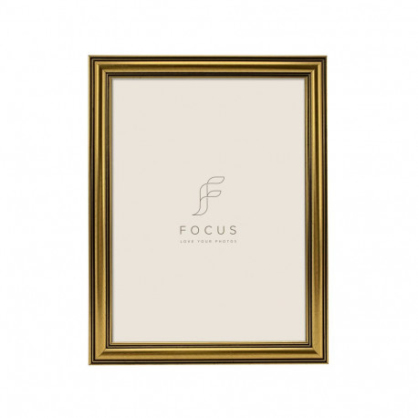 Focus Holly Gold 20x30