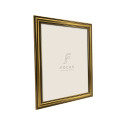 Focus Holly Gold 20x30