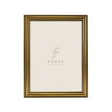 Focus Holly Gold 15x20