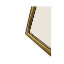 Focus Holly Gold 30x40