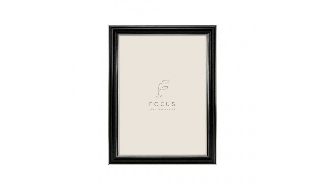 Focus Holly 13x18, must