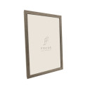 Focus Grace Walnut 70x100