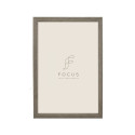 Focus Grace Walnut 20X25