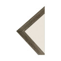 Focus Grace Walnut 30X40