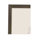 Focus Willow Walnut 30X30