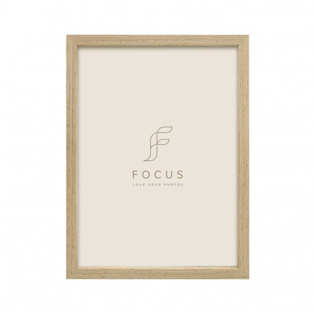 Focus Willow Oak 30X30