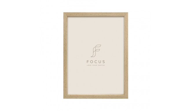 Focus Willow Oak 20X30