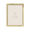 Focus Ivy Gold 30x40