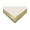 Focus Ivy Gold 30x40