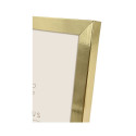 Focus Ivy Gold 30x40