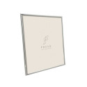 Focus Lily Silver 24x30