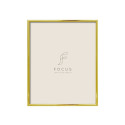 Focus Lily Gold 20x30