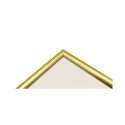 Focus Lily Gold 20x30