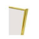 Focus Lily Gold 13x18