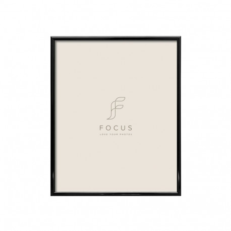 Focus Lily 30x45, must