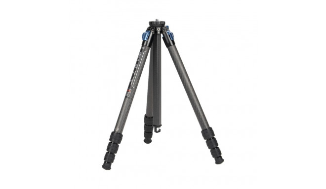 Sirui ST-124 Carbon Fiber Tripod WPS