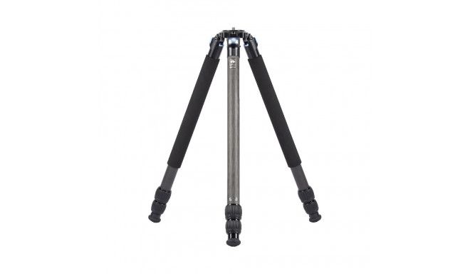 Sirui R-3213X Carbon Tripod