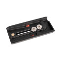 SIRUI Quick Release Plate VP-SH15