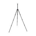 Sirui ST-124 Carbon Fiber Tripod WPS