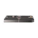 SIRUI Quick Release Plate VP-SH15