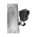 Brinno ACC1000P Camera Clamp Plus