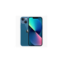 Forza Refurbished Apple iPhone 13 Mini 13.7 cm (5.4&quot;) Dual SIM iOS 15 5G 128 GB Blue