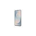 Samsung Galaxy S25 FE
