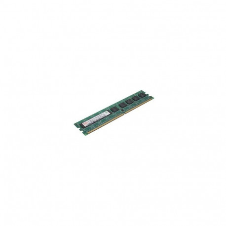 Fujitsu PY-ME32UH memory module 32 GB 1 x 32 GB DDR5 288-pin DIMM ECC