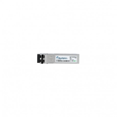 BlueOptics MMA2P00-AS-NV network transceiver module Fiber optic 25000 Mbit/s SFP28 850 nm