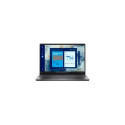 DELL Pro 16 PC16250 Intel Core 5 120U Laptop 40.6 cm (16&quot;) Full HD+ 16 GB DDR5-SDRAM 512 GB