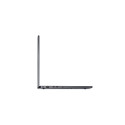 DELL Pro 16 PC16250 Intel Core 5 120U Laptop 40.6 cm (16&quot;) Full HD+ 16 GB DDR5-SDRAM 512 GB