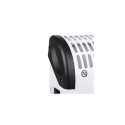 Tristar KA-5911 Convector heater