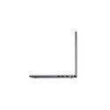 DELL Pro 16 PC16250 Intel Core 5 120U Laptop 40.6 cm (16&quot;) Full HD+ 16 GB DDR5-SDRAM 512 GB