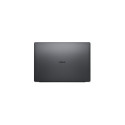 DELL Pro 16 PC16250 Intel Core 5 120U Laptop 40.6 cm (16&quot;) Full HD+ 16 GB DDR5-SDRAM 512 GB