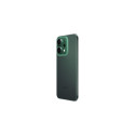 OPPO 14 5G CPH2737 smartphone 16.7 cm (6.59&quot;) Dual SIM Android 15 USB Type-C 12 GB 512 GB 6