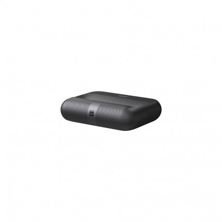 Yaber K300s Short throw projector 1000 ANSI lumens DLP 1080p (1920x1080) Black