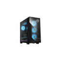 ASUS ROG G700 GM700TZ-R9800X120W AMD Ryzen™ 7 9800X3D 32 GB DDR5-SDRAM 2 TB SSD NVIDIA GeForce RTX 5