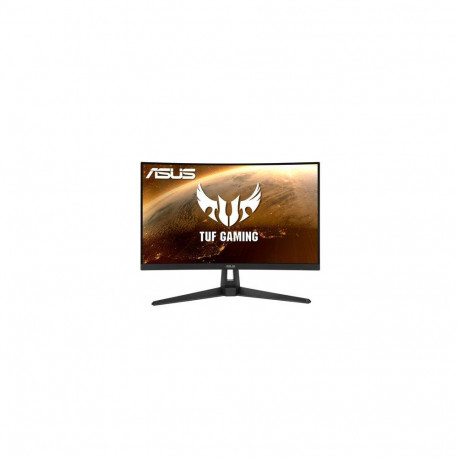 ASUS TUF Gaming VG27VH1B computer monitor 68.6 cm (27") 1920 x 1080 pixels Full HD LED Blac
