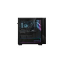 ASUS ROG G700 GM700TZ-R9800X120W AMD Ryzen™ 7 9800X3D 32 GB DDR5-SDRAM 2 TB SSD NVIDIA GeForce RTX 5