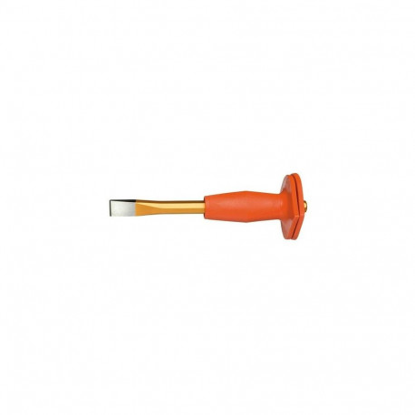 Gedore 8815970 metalworking chisel