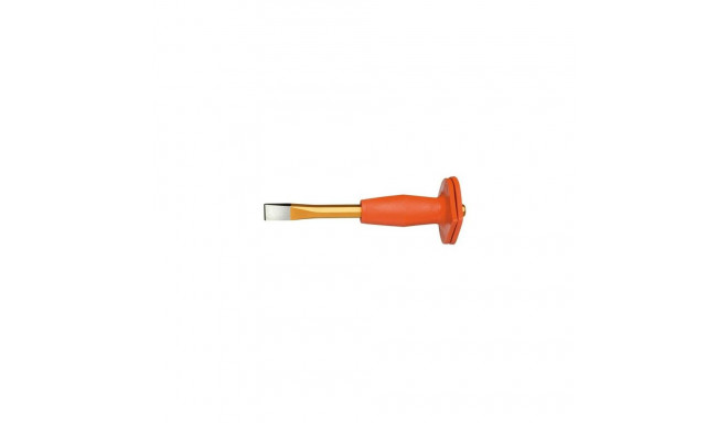 Gedore 8815970 metalworking chisel