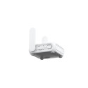 ASUS RT-BE58 Go wireless router 2.5 Gigabit Ethernet Dual-band (2.4 GHz / 5 GHz) White