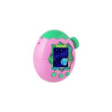 Bandai Tamagotchi Paradise pink land