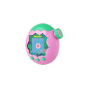 Bandai Tamagotchi Paradise pink land