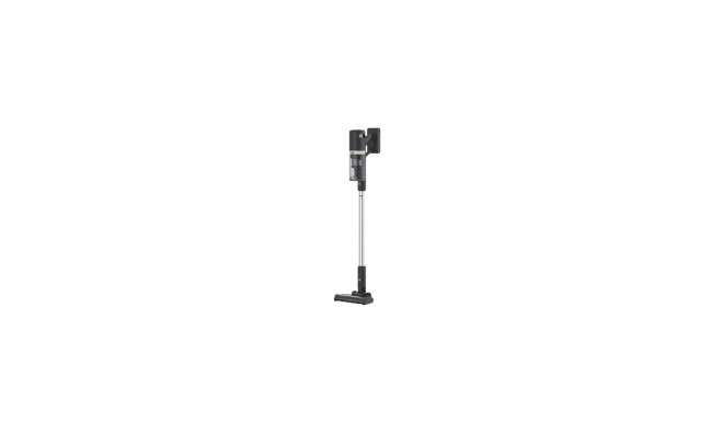 Hoover HFG10H 011 Stick vacuum Battery Dry HEPA Bagless 0.55 L 200 W Blue, Grey 2.6 Ah