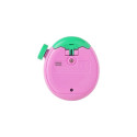 Bandai Tamagotchi Paradise pink land