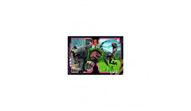 Clementoni 24830 puzzle